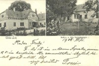 /album/fenykepgaleria/bode-1908-jpg/